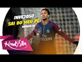 Neymar Jr ‐ "INVEJOSO" Oruam/Chefin/Jhowzin/Raffe(DISTRITO 23) Neymar skills 2021/2022