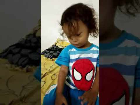 Sayang mamih(3)