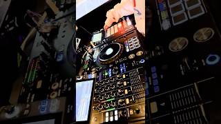🧝🏼‍♂️🚧 #DJ #djviral #djs1000