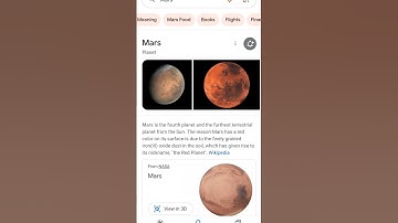 A Flight To Mars.. 💀 #shorts #short #creepy #socialmedia #google #mars #trending #trend #yt #apps