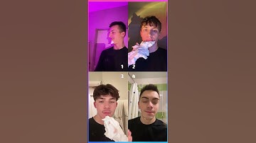 STAY WITH ME 🧼😂 #shorts #trending #tiktok #challenge #music #cute #soap
