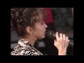 18【公式】中森明菜/BLONDE (イースト・ライヴ インデックス23 Live atよみうりランドEAST, 1989.4.29 &amp; 30) AKINA NAKAMORI