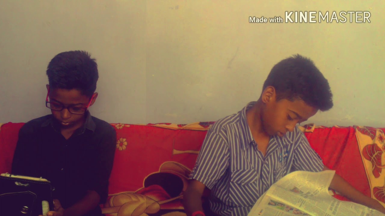 1 Men In 2men YouTube 1-men-in-2men-youtube