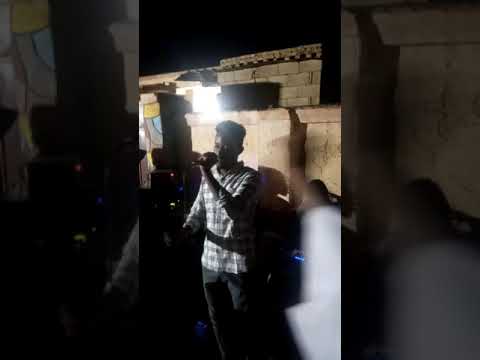 الجيلي يوسف