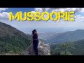 Visit Places In Mussoorie | Mussoorie Guide