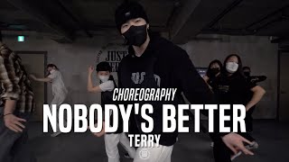 Download Lagu Terry Pop-up Class | Suzi ft. Fetty Wap - Nobody's Better | @JustJerk Dance Academy MP3 Download Lagu Terry Pop-up Class | Suzi ft. Fetty Wap - Nobody's Better | @JustJerk Dance Academy MP3