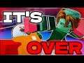 [UBG] I Finally Did It... | Unranked To Unified Champion Series - THE FINAL