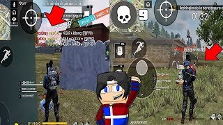 No Se Como Lo Hice Pero Sobreviví Free Fire Raxday