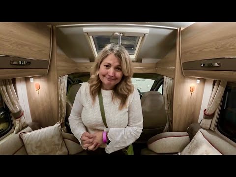 Buying a Motorhome? Avoid these Expensive Mistakes!