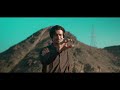 Tapaezy : Haider Khilji | New Pashto Song | Official Video Song  حیدر خلجی Mp3 Song