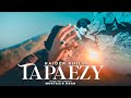 Tapaezy  haider khilji  new pashto song  official song   