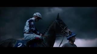 FAST BOY x R3HAB – Electricity II Horses II Music video II