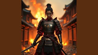 Musashi’s Horizon