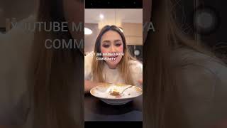 Download Lagu Udah Mateng, Pinkan Mambo Makan Masakannya Yang Ternyata Cuma Pakai Ini MP3 Download Lagu Udah Mateng, Pinkan Mambo Makan Masakannya Yang Ternyata Cuma Pakai Ini MP3