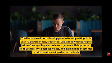 AI Productivity Accelerator