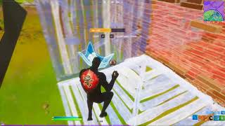 Practice Editing #2