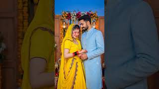 pati brahmchari ful episode 340 #shot #cinematic #bts #cinematography #photo #video