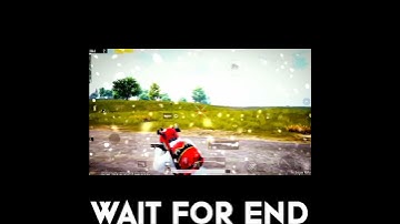 EDIT MODE ON ep6 [how to make scope transition video in alight motion] #shorts #pubg #aftereffects