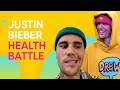 What do we know about Justin Bieber illness // Rumours Feed