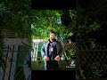 #numberonebrand #xiaomibangladesh #flagship #Nightmoodphotography #viralreels #bmw #supportme