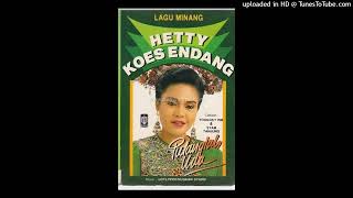 Hetty Koes Endang - Pulanglah Uda ( HQ AUDIO )