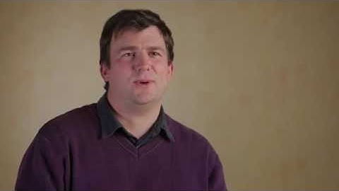 How Coverity Finds Interprocedural Issues