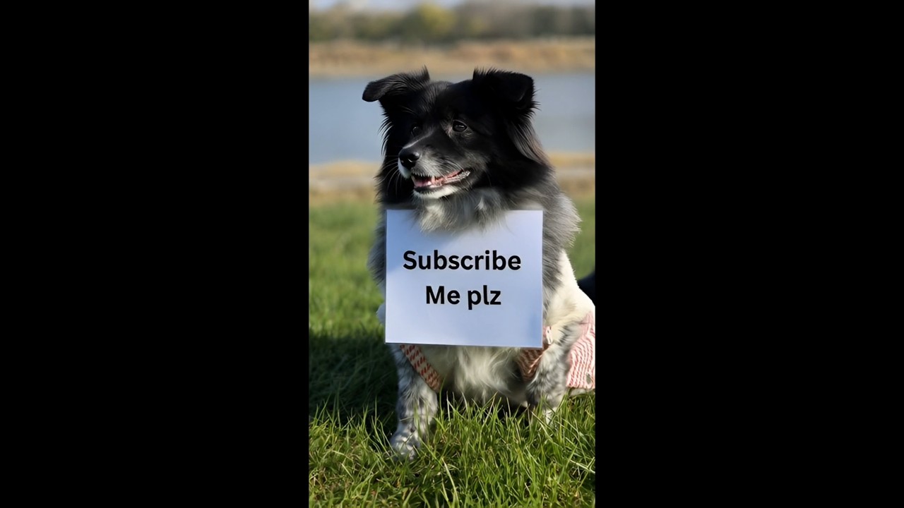 True story Of adopting  me from Mud to Home. More story of me coming soon. My name is Knoxy #wild