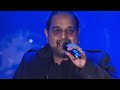 Expo 2020  dubai  sel shankar ehsaan loy