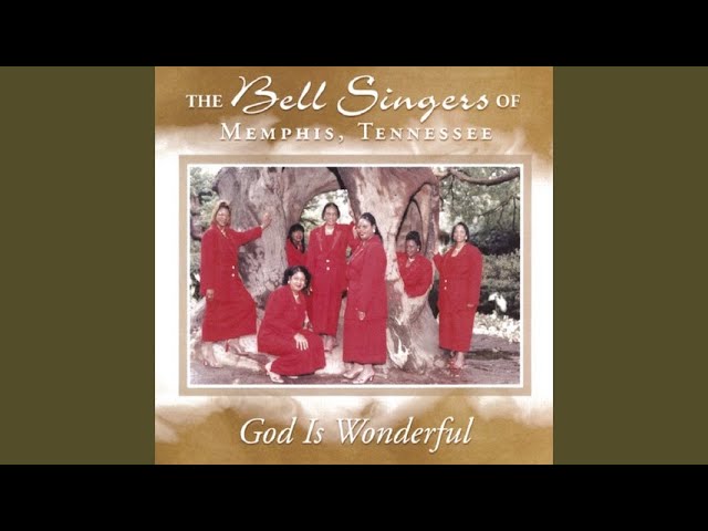 Guarda Hell Work It Out - The Bell Singers su YouTube Guarda Hell Work It Out - The Bell Singers su YouTube