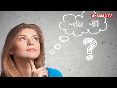 doğrudan temin limiti Acilen Bağlaçları Öğrenmen Gerek! | #GalatıMeşhur