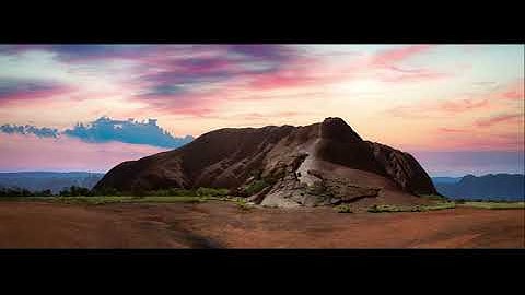 THE FOCUS ACADEMY 3D DMP SKILL TEST YASHOKIRAN BHAISARE