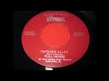 Full House - Tornado Alley (Great rare southern rock) US 1976
