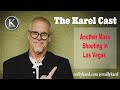 Outrage over unlv shooting must listen karel cast 288