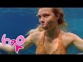 H2o  just add water s3 e7  happy families full episode