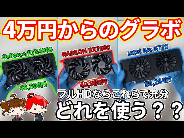高額AR 70枚以上まとめ売り 高額AR 70枚以上まとめ売り sddefault.jpg