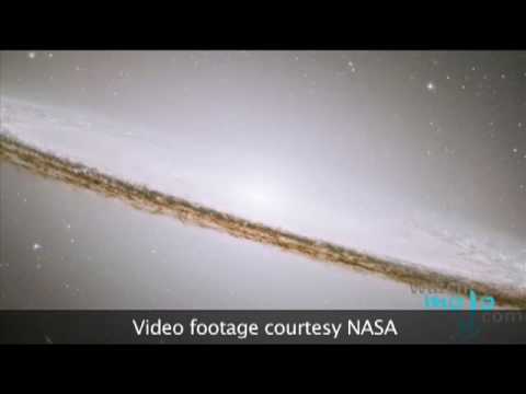 Cara Stargaze