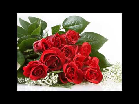 ნატა კაკულიას ვულოცავ დაბადების დღეს