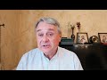Валерій Бебик. ФІЛОСОФІЯ УПРАВЛІННЯ ПЕРСОНАЛОМ