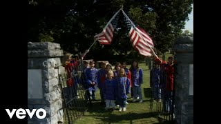 Cedarmont Kids - Battle Hymn of the Republic