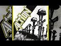 Action - Action (Canada STREETPUNK 2004)