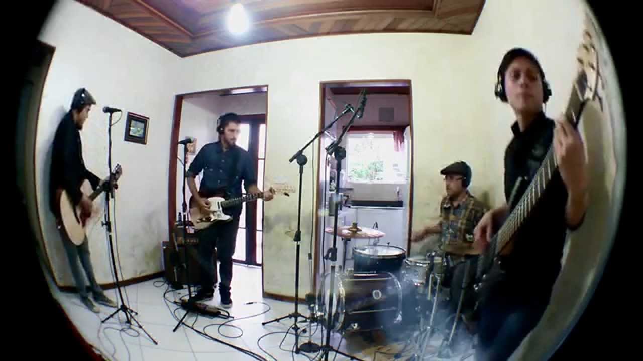 SESSÃO ABERTA - Maçã de Cesto - LINDA