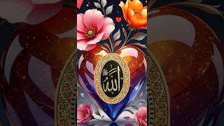 http//youtube.com//Allah new trending photos videos in islamic shots videos//🕌☪️☪️🕋🕋🕋☪️☪️☪️☪️☪️🕌🕌🕌☪️