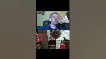 Create mod with RTX. Minecraft mod news