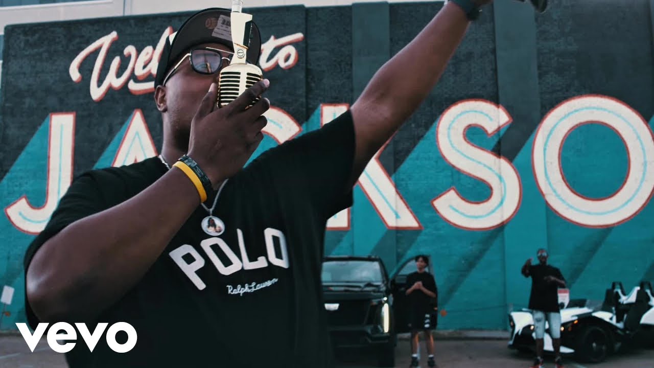 Guarda M.D.O.T.T. & D.O. Dubb - Never Loss su YouTube Guarda M.D.O.T.T. & D.O. Dubb - Never Loss su YouTube