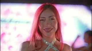 Amor Paisano VOLVERE  VIDEO CLIP OFICIAL