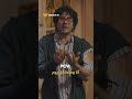قلب امه حالنا أنا وماما كل يوم