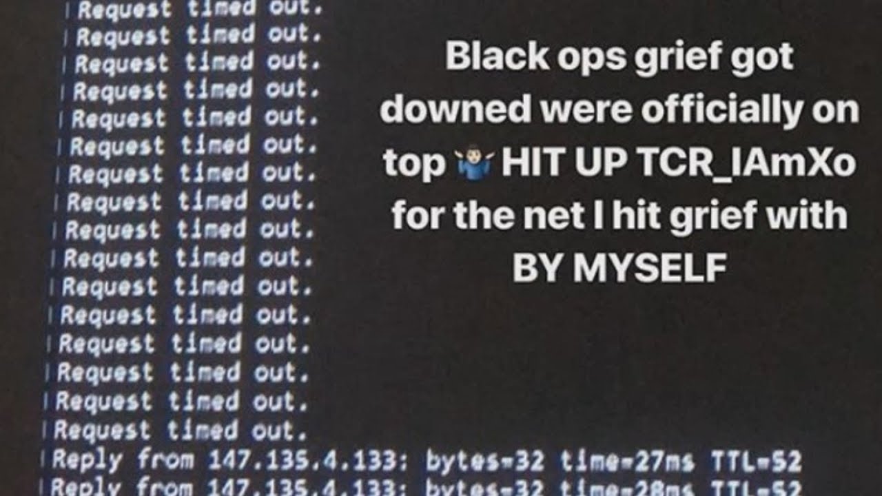 Can Someone Please Help Me Read This