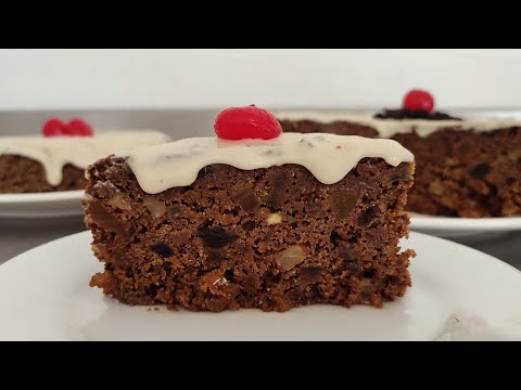 CÓMO HACER TORTA