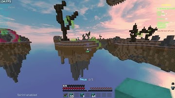 THE BEST SERVER TO CHEAT ON 2023 (VAPE V4)