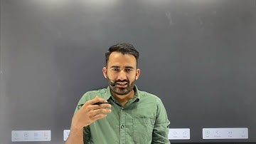 Best wishesh to all NET-Aspirants #oneexam #ugcnetcommerce